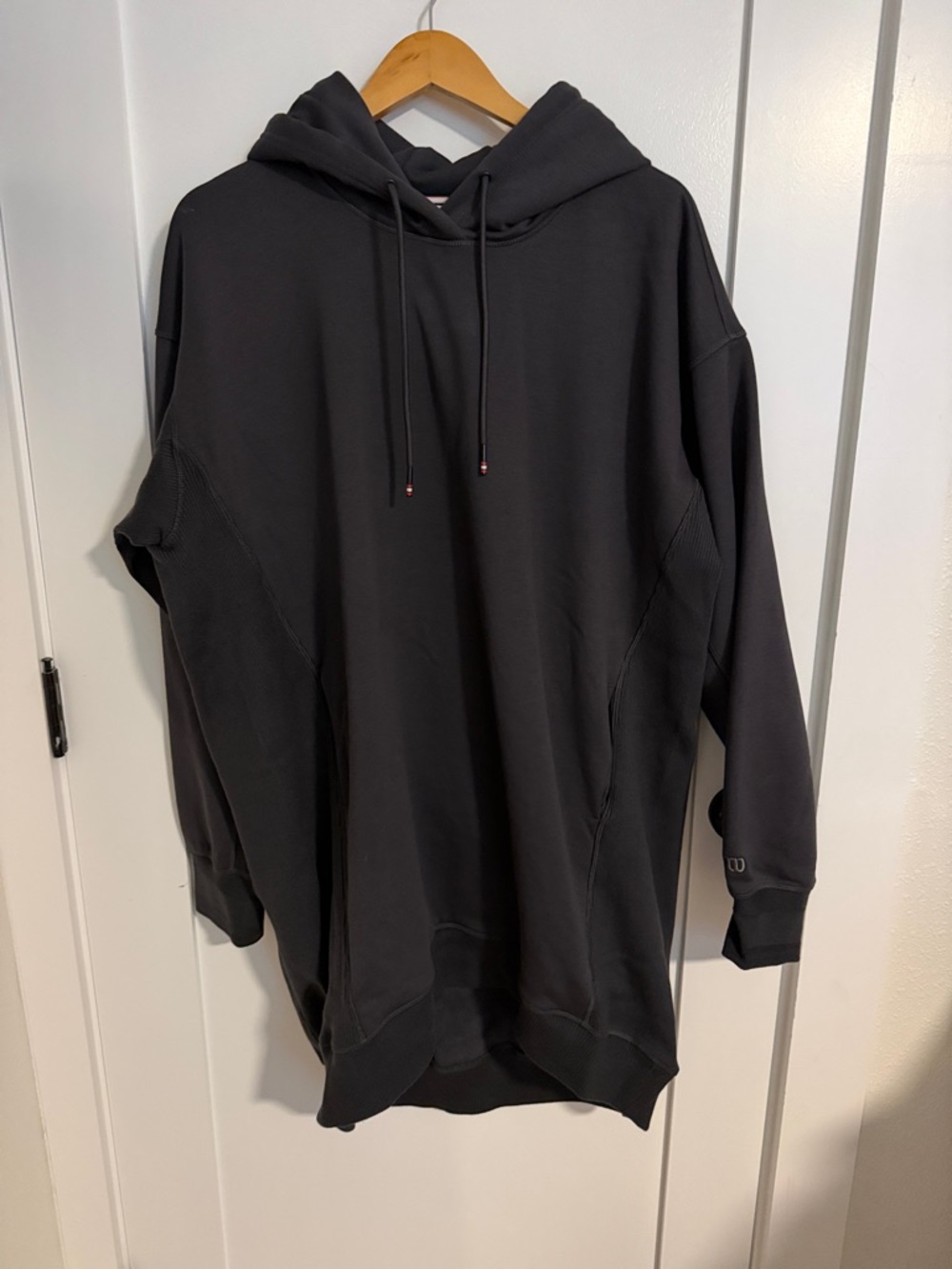 NWT Wilson Elston Dress L